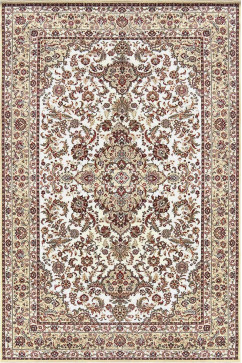 AMINA 27009 25172  242х363