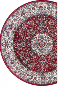 Ковер AMINA 27009 210