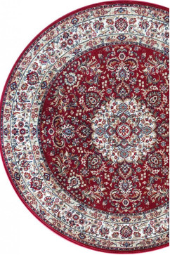 AMINA 27009 25164  242х363