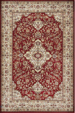 AMINA 27009 25173  242х363