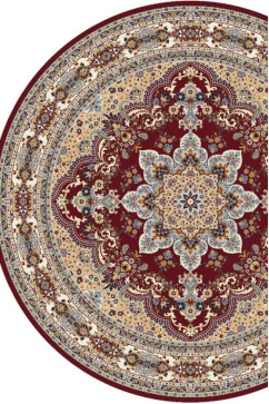 AMINA 27010 25165  242х363