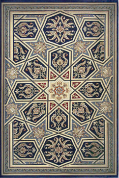 AMINA 27023 25179  242х363