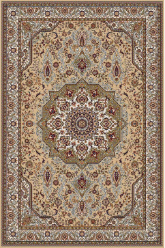 AMINA 27024 25180  242х363