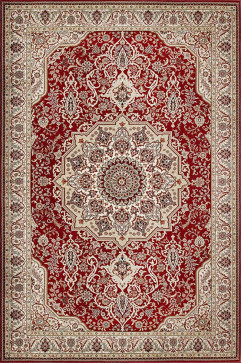 AMINA 27024 25181  242х363