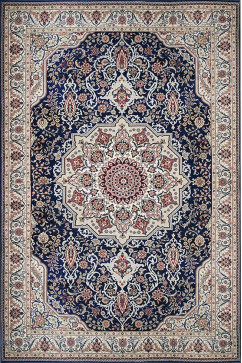 AMINA 27024 25182  242х363