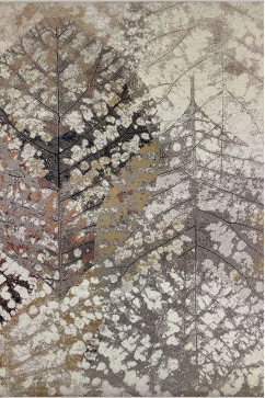 ANNY 33001 25194  242х363