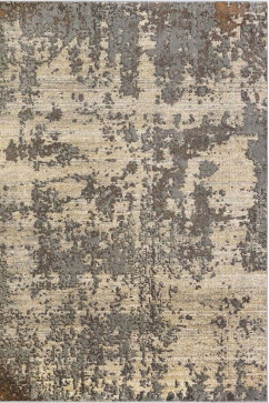 ANNY 33002 25219  242х363