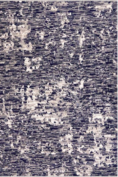 ANNY 33003 25196  242х363