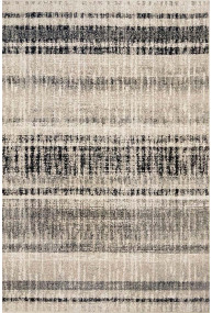 Килим ANNY 33005 160