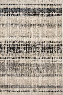 ANNY 33005 25201  242х363