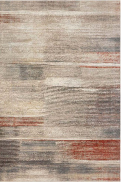 ANNY 33006 25210  242х363