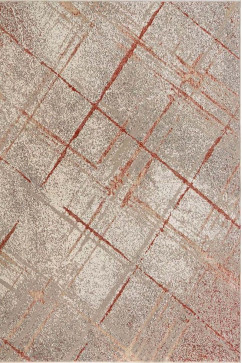 ANNY 33007 25202  242х363