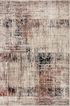 ANNY 33008 25203  242х363