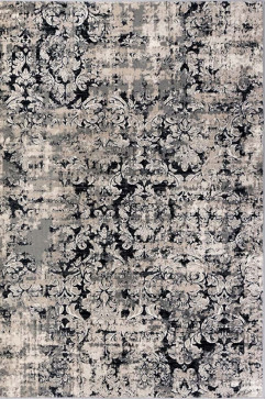 ANNY 33009 25199  242х363