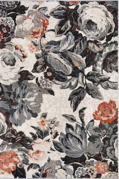 ANNY 33011 25211  242х363