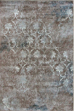 ANNY 33013 25204  242х363