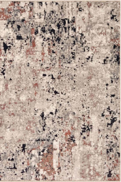 ANNY 33016 25195  242х363