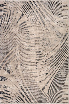 ANNY 33017 25205  242х363