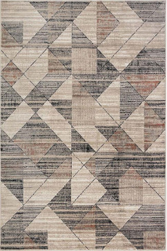 ANNY 33019 25206  242х363