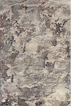 ANNY 33020 25197  242х363