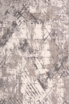 ANNY 33022 25198  242х363