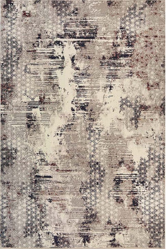 ANNY 33023 25212  242х363