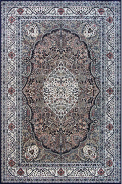 ANNY 33024 25214  242х363