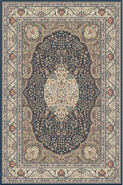 ANNY 33024 25216  242х363