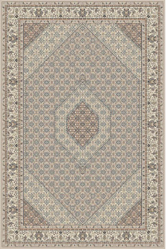 ANNY 33031 25207  242х363