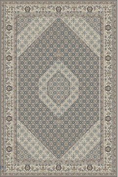 ANNY 33031 25208  242х363