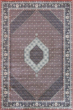 ANNY 33031 25209  242х363