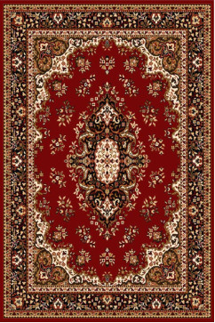 GOLD 285 25234  242х363