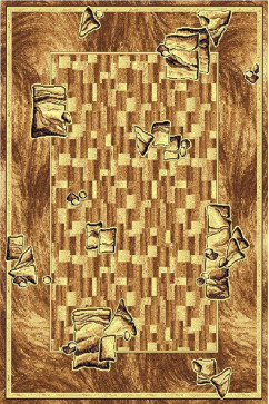 GOLD 306 25244  242х363