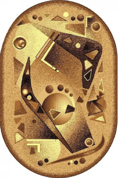 GOLD 311 25241  242х363