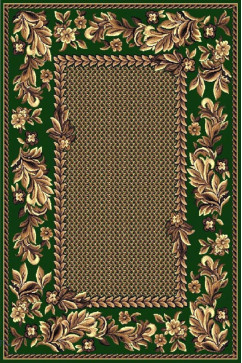 GOLD 316 25226  242х363