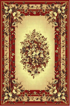 GOLD 323 25231  242х363