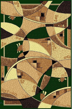 GOLD 349 25230  242х363