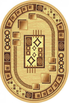 GOLD 364 25242  242х363