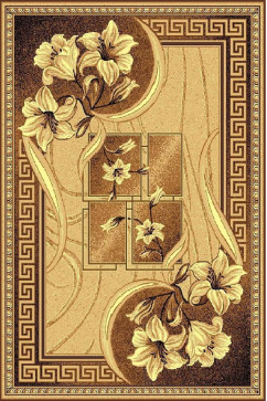 GOLD 365 25232  242х363