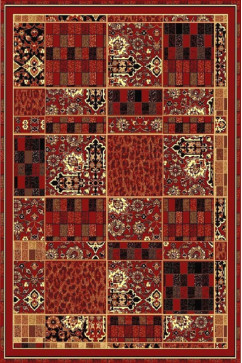 GOLD 382 25243  242х363