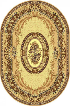 GOLD 042 25227  242х363