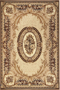 GOLD 042 25223  242х363