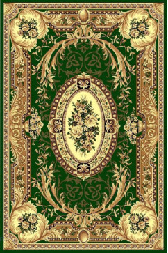 GOLD 042 25228  242х363