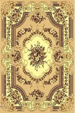 GOLD 047 25245  242х363