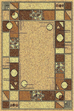 GOLD 091 25224  242х363