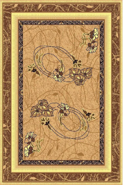 GOLD 094 25240  242х363