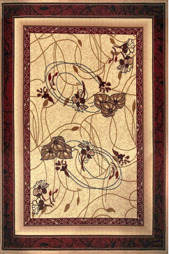 GOLD 094 25235  242х363