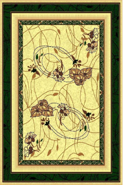 GOLD 094 25229  242х363