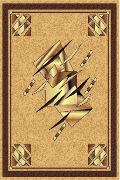 GOLD 095 25225  242х363