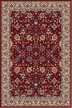 GOLD A194 25238  242х363